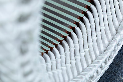 Associated Rewinds_Coils