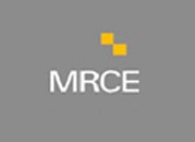 MRCE
