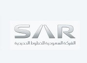 SAR