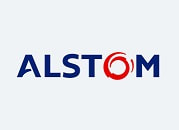 Alstom