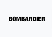 Bombardier