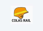 Colas Rail
