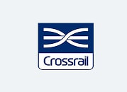 Crossrail