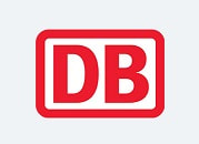DB