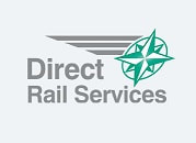 Direct Rail Services