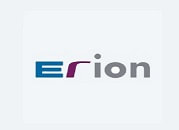 Erion