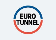 Euro Tunnel