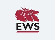 EWS