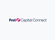 First Capital Connect