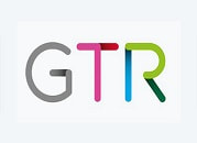 GTR