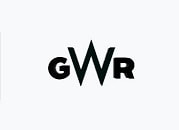 GWR