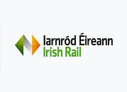 Irish Rail