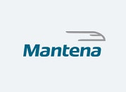 Mantena