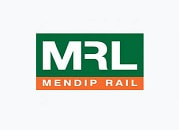 MRL