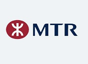 MTR