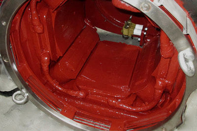 Associated Rewinds_Stator