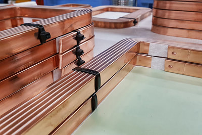 Associated Rewinds_Coils