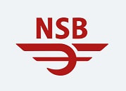 NSB