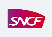 SNCF