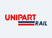 Unipart Rail