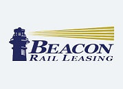Beacon Rail