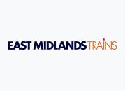 East Midlands Trans