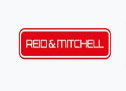 Red & Mitchell